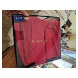 Ralph Lauren Scarf New