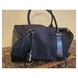 Estee Lauder Tote Bag