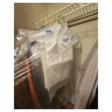 Lot of Table Linens