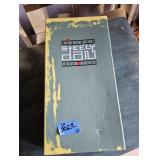 Steely Dan 1972-1980 Box Set 1993 Release