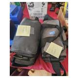 Sony Camcorder & Accessories & Sony Cybershot