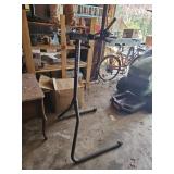 Park Bike / Repair Stand