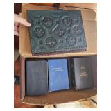 Saint Andrew Daily Missal Sodality Manual