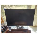 HP E240 Computer Monitor