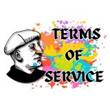 TERMS & CONDITIONS QUICK REFERENCE