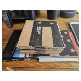 Pearl Jam Official 'Bootleg' CD Set 2003 &