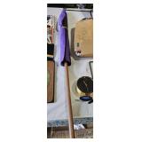 Baltimore Ravens Flag