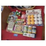 Flarp Bubbles Rubix Cube Misc Toys