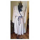 Vintage 70s' /80's Shelby Place