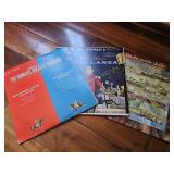 Melodies from the Classics Record Etc