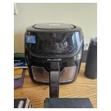 Power XL Air Fryer