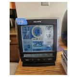 Acurite Digital Weather Station