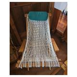 Nags Head Hammock Lounger