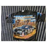 Vintage Chase Dale Earnhardt Nascar 700