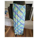 Urban Works Vintage 90's Maxi Skirt