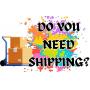 2 Part Sale - July Combined Consignor & Vintage Fashions