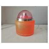 Yves De Sistelle Only Me Passion Perfum Spray