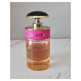 Prada Candy Perfume Spray