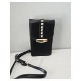 Small Phone Purse