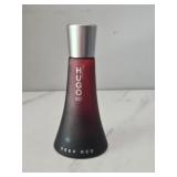 Hugo Boss Deep Red Perfume Spray