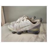 Nike Air Vapormax Women's Shoes US 5Y