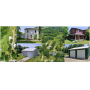 3973 and 3993 Wadsworth Rd., Norton, OH MULTI-PAR REAL ESTATE AUCTION