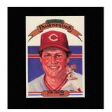 1982 Donruss #16 Tom Seaver NM MT