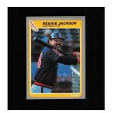 1985 Fleer #286 Kirby Puckett ROOKIE NM MT