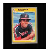 1985 Fleer #265 Mike Schmidt NM MT