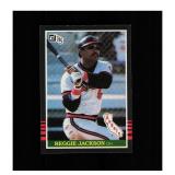 1985 Donruss #51 Dave Winfield NM MT