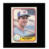 1980 Topps #270 Mike Schmidt