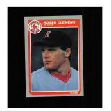 1985 Fleer #146 Dave Winfield NM MT