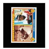 1983 Topps #201 Rod Carew NM MT