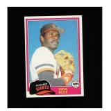 1982 Topps #291 Pirates Future Stars