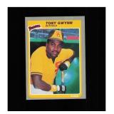 1985 Donruss #581 Orel Hershiser ROOKIE NM MT