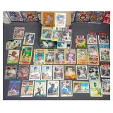 400 Ct Baseball Value Box Loaded with HOFs RCs B3