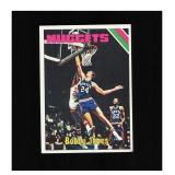 1975-76 Topps #298 Bobby Jones NM MT