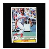 1979 Topps #420 Ken Griffey Clean Sharp Card