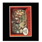 1961 Topps #113 Bobby Layne Clean Sharp Card