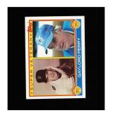 1983 Topps #464 Gaylord Perry NM MT