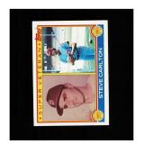 1983 Topps #71 Steve Carlton NM MT