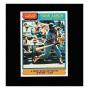 Pack Fresh Baseball Card Auctions