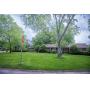 717 Myhr Dr Nashville TN 37221