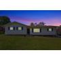 1827 Shelley St, Mufreesboro TN 37129