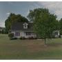 3724 Southridge Blvd, Murfreesboro TN 37128