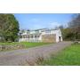 1893 Bradyville Rd, Readyville TN 37149
