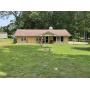 219 Highland Drive, Portland, TN 37148