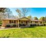 50 Academy Rd, Lebanon, TN 37087