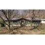 5302 Simpkins Rd, Whites Creek, TN 37189