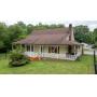 4648 Highway 31W, Cottontown, TN 37048